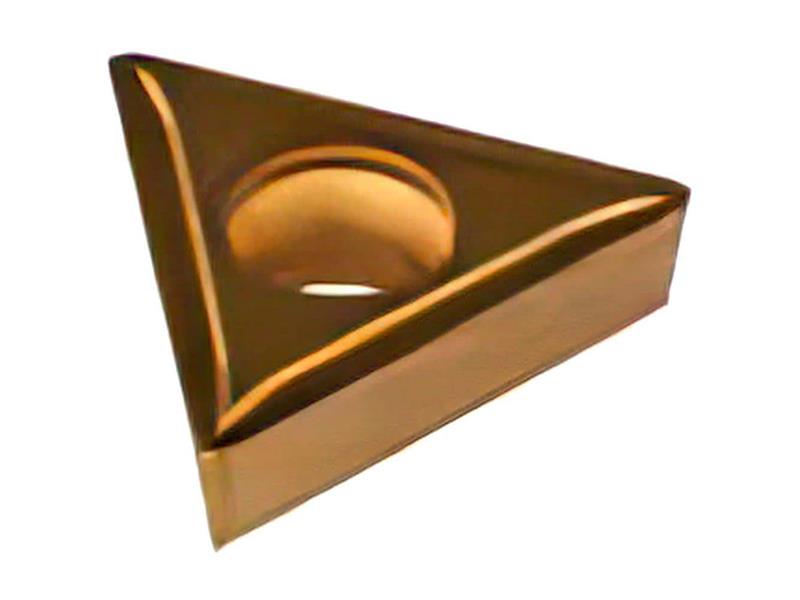 DORIAN TOOL INTERNATIONAL 73310171918