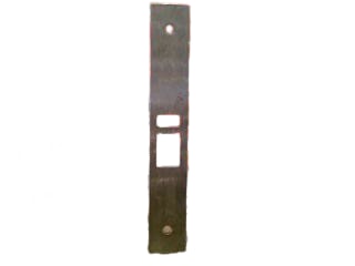 09-663-619 by SCHLAGE LOCK