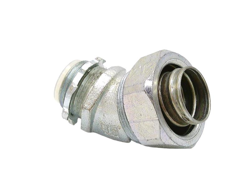 EMERSON STB4575