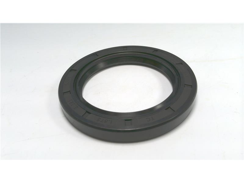 FREUDENBERG 182631TC-BX