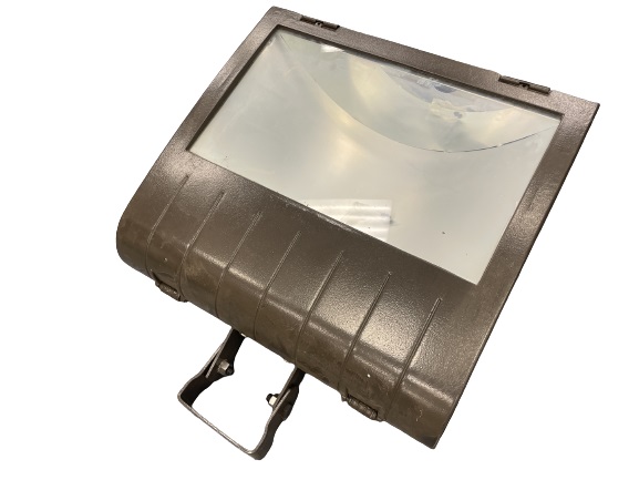 MHNK-T76-400-480-PER by COOPER