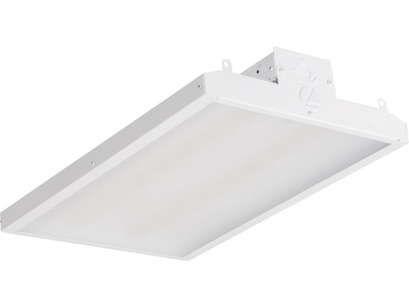 LITHONIA LIGHTING CPHB 30LM MVOLT 50K