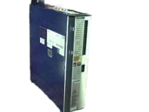 S61000-PB by DANAHER MOTION