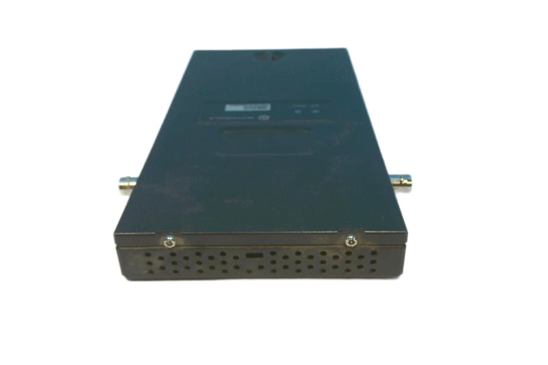 WSAP-5100-050-WWR by ZEBRA