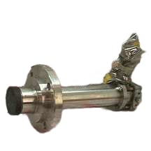 HONEYWELL STF132M-R1H0A510-S1-935G