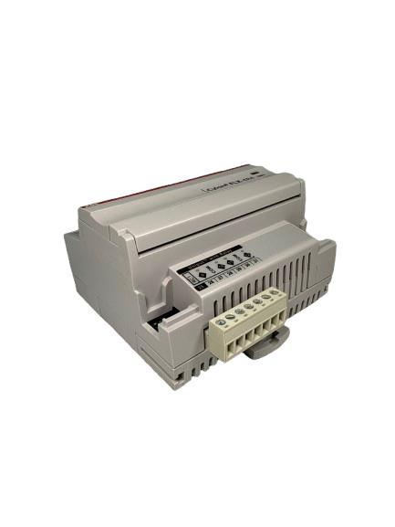 ASEA BROWN BOVERI FLX-8R8-H