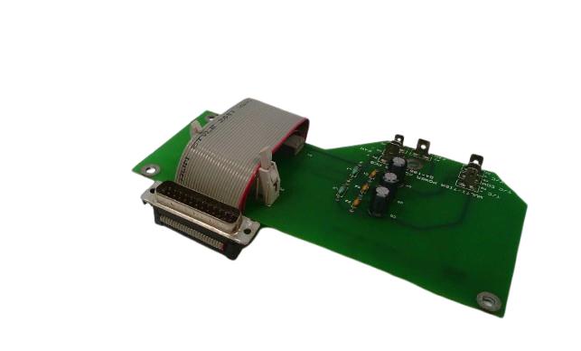 GAMMAFLUX GA-105-B-00