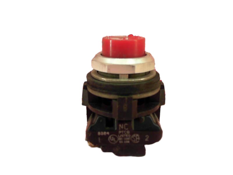 HONEYWELL PTP23B