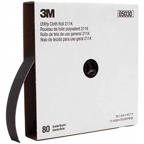 3M 7000118331