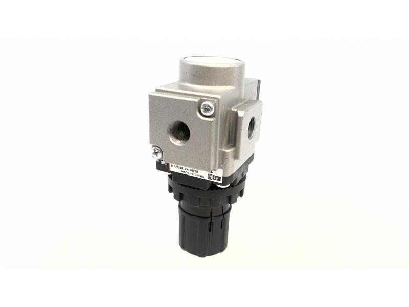 SMC AR20K-N01-1Z