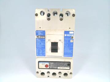 WESTINGHOUSE CKD3400F