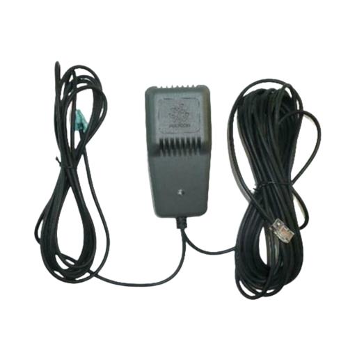 2301-03433-001 by ALCATEL LUCENT