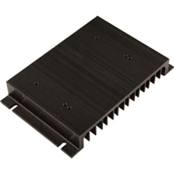 AMERICAN CONTROL ELECTRONICS 223-0159