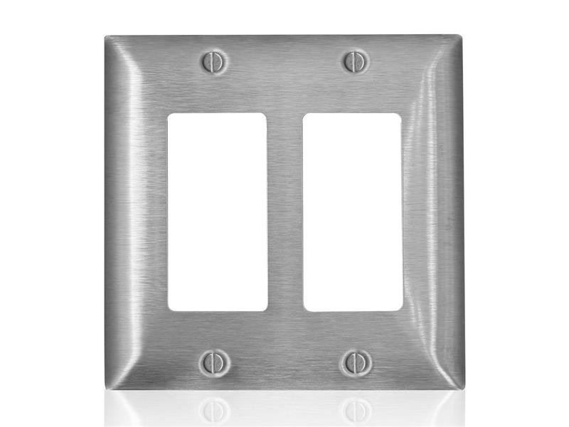 LEVITON SSJ62-C40