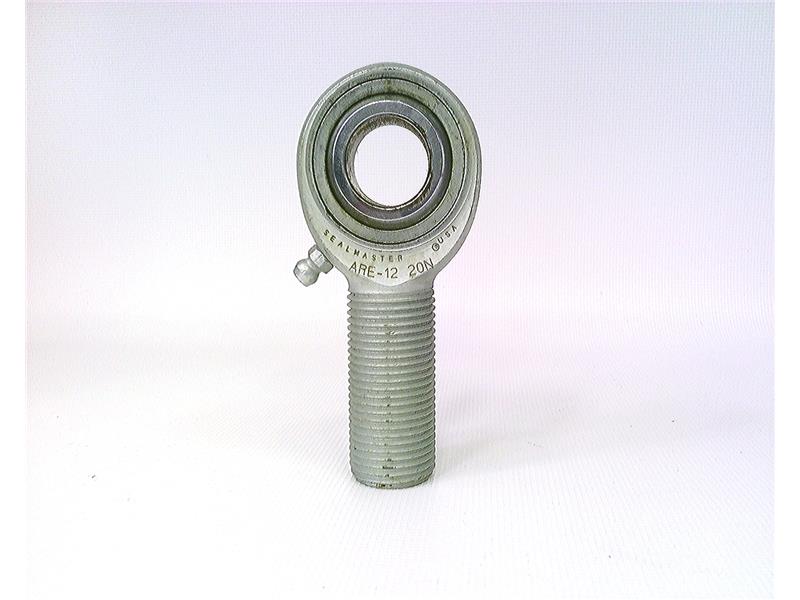 REGAL REXNORD ARE 12 20N