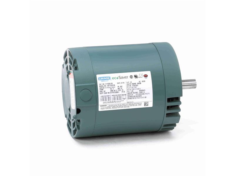 REGAL REXNORD E119352.00