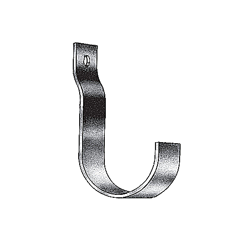 C704A 1B by ABB THOMAS & BETTS