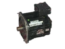 27BM220BBT10R by SANYO