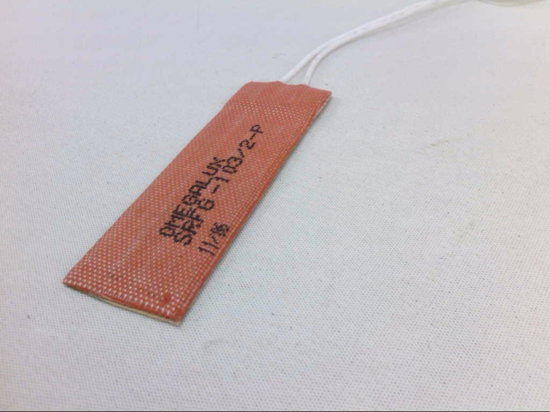 OMEGA ENGINEERING SRFG-103/2-P