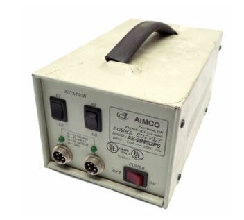 AIMCO URYU AE-2045DPS