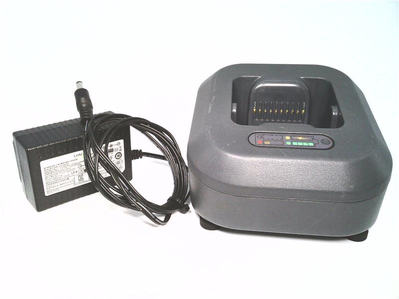 B00743LFC by MERIAM INSTRUMENT