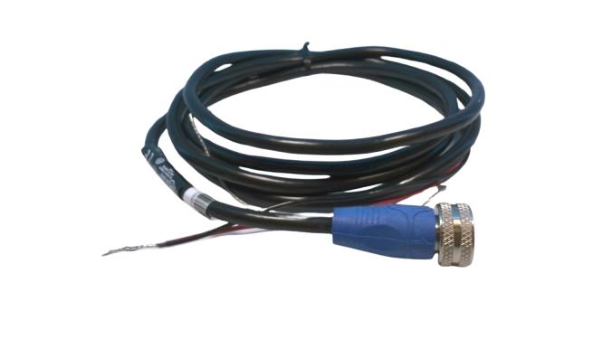 KIDDE-FENWAL, LLC UV1AL-6