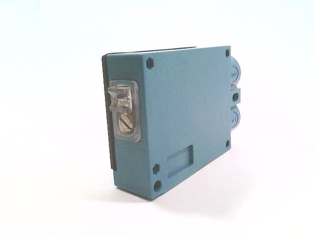 HONEYWELL FE-MLS10S-F20A