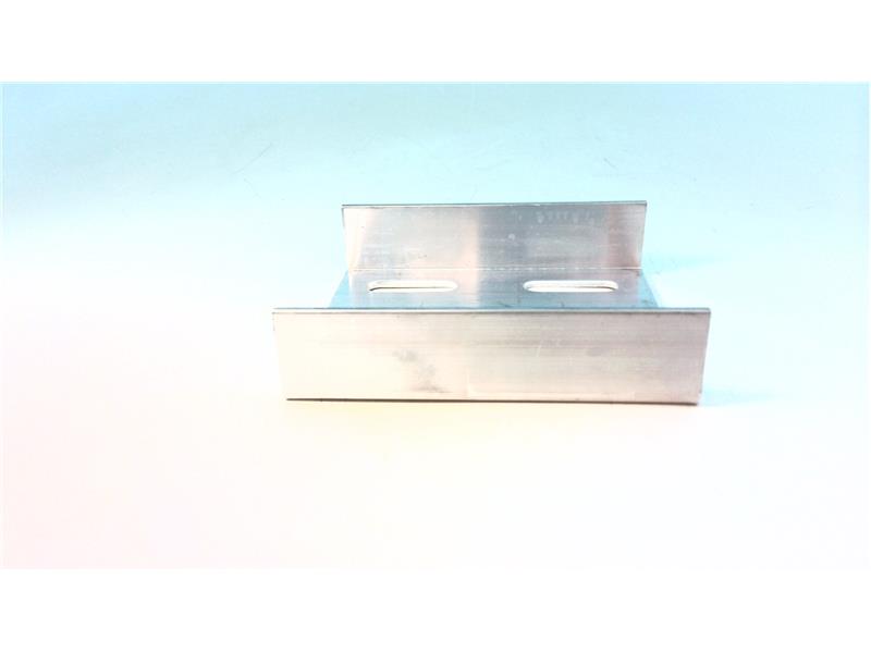 EATON CORPORATION 9A-1044