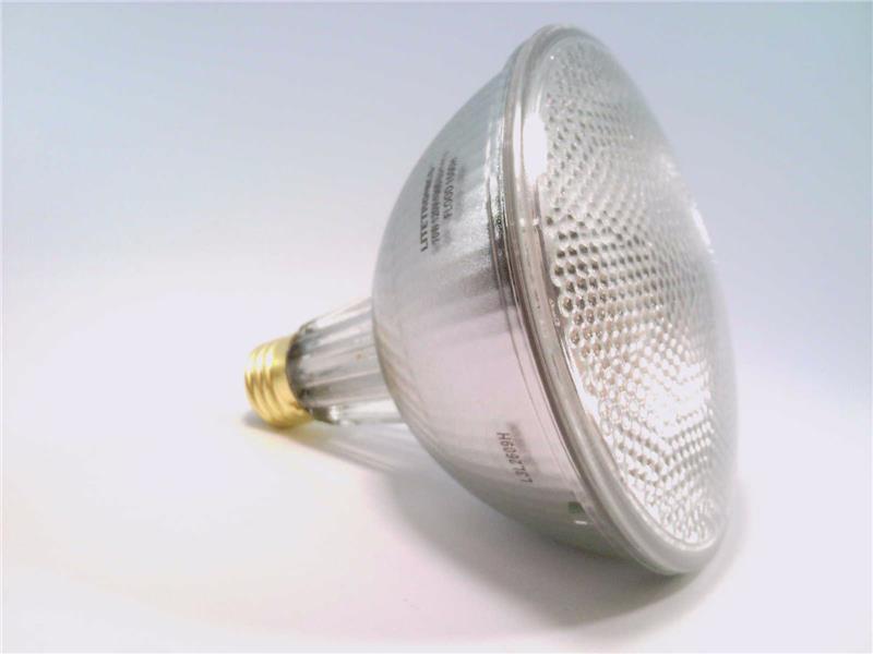 LITETRONICS HL-70566FL3