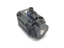 YASKAWA ELECTRIC SGMGH-09DCA6H