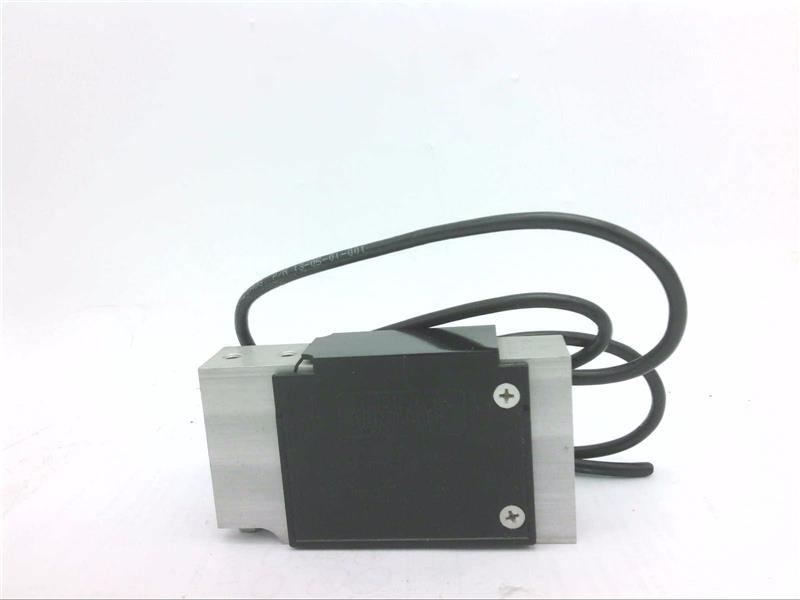 1010-0020-I001 by VISHAY