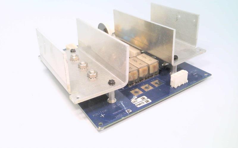 MILLER ELECTRIC 200375