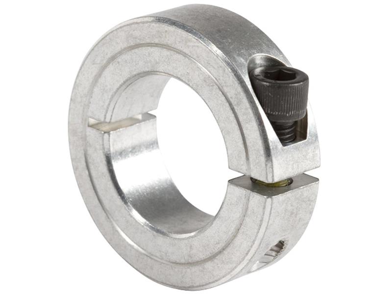 CLIMAX METAL PRODUCTS CO 1C-050-A
