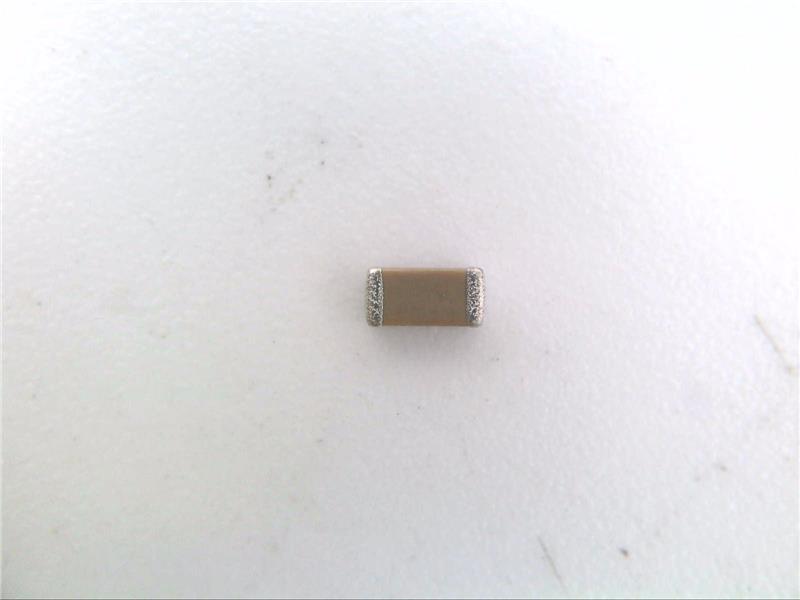 GENERIC CC.1U50SM1206