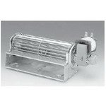 EBM PAPST 55410.81390