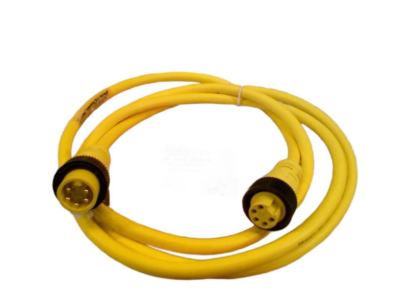 MOLEX 115020K02F060