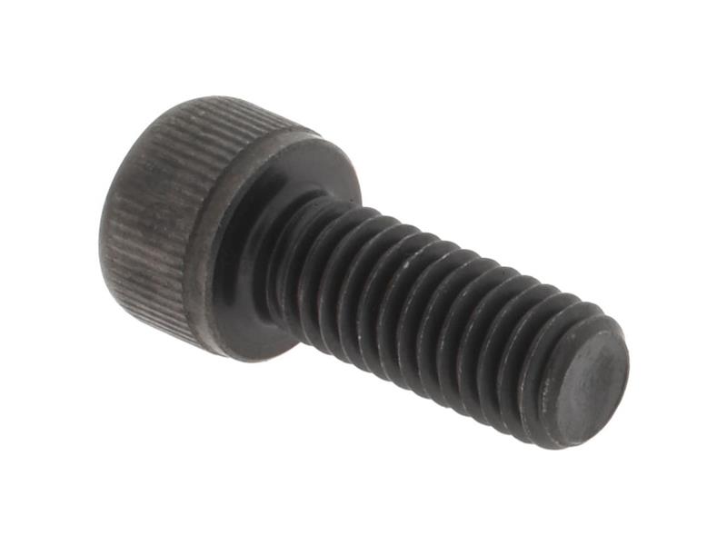 MICHIGAN DRILL 05498050