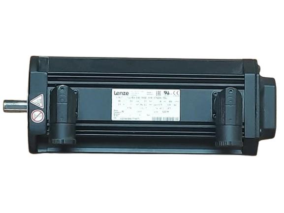 LENZE MCA10I40-RS0P1-B14N-ST5S00N-R0SU