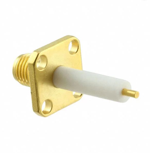 TE CONNECTIVITY 2052-1201-00