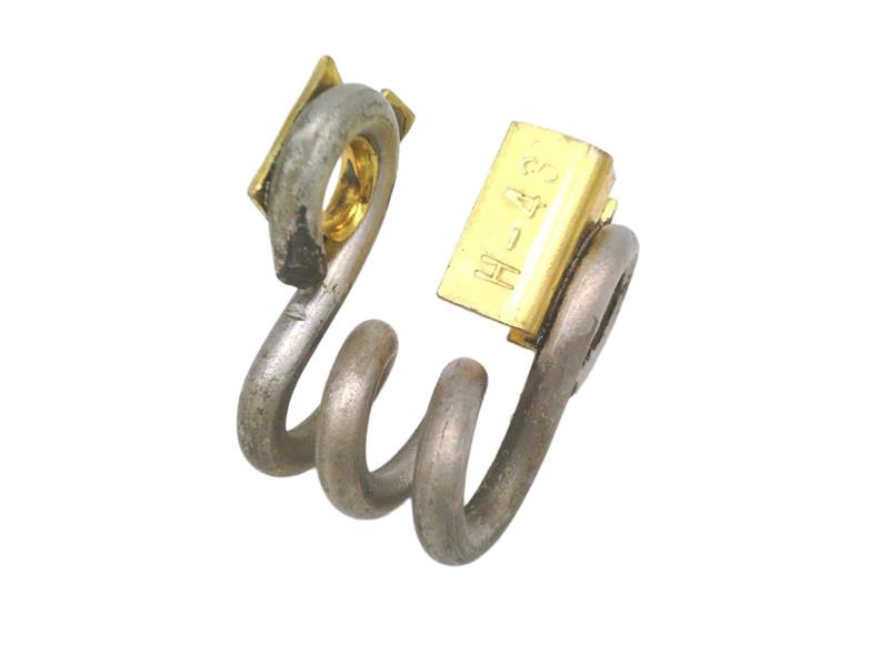 SIEMENS H43