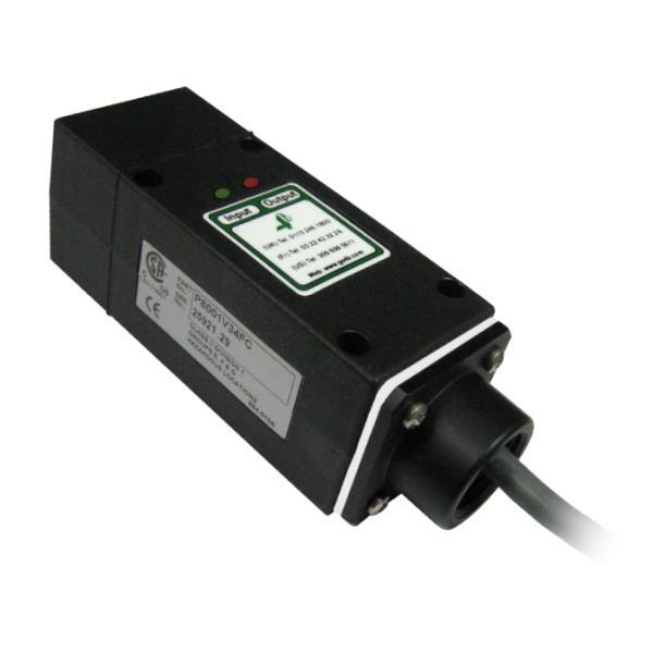 4B COMPONENTS P8004V10C