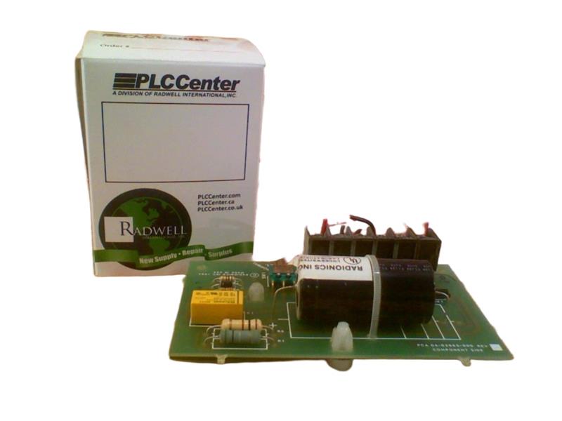 BOSCH 04-03965-000