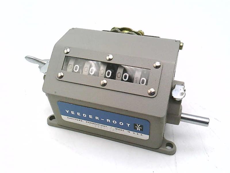 137835006 by DANAHER CONTROLS