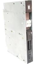 INVENSYS EMM/MAS/M0875/ENG/RS232