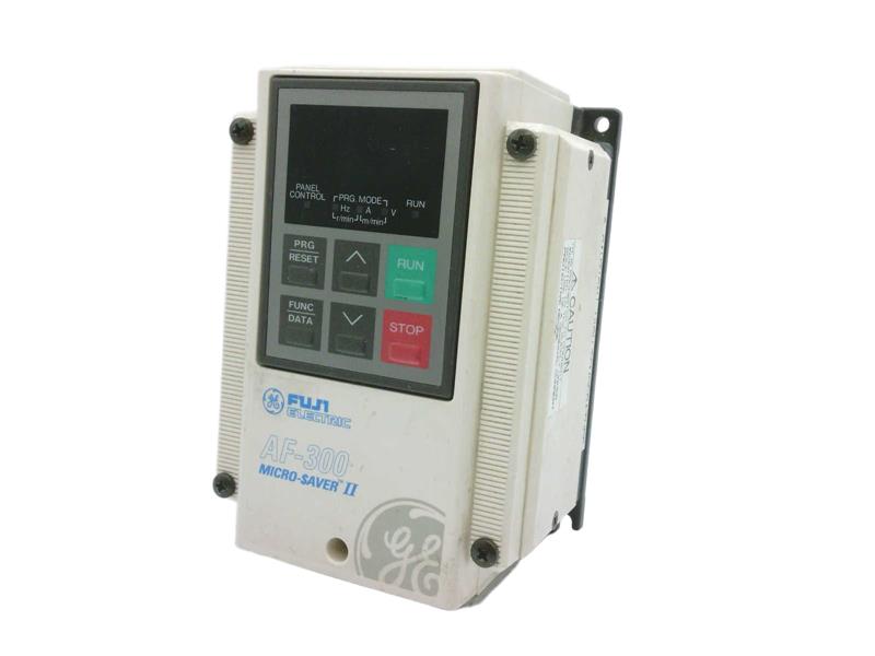 6KMS223F25X4A1 by GENERAL ELECTRIC