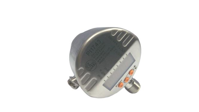 EFECTOR PI-040-REA01-MFRKG/US/ /P-PI1743