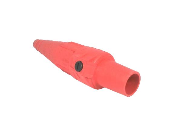 E-Z200075-21 by EATON CORPORATION