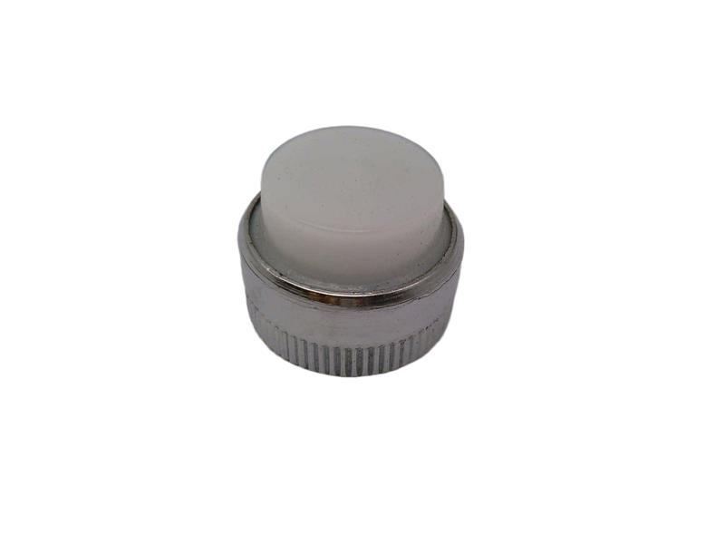 E29KG60 by EATON CORPORATION