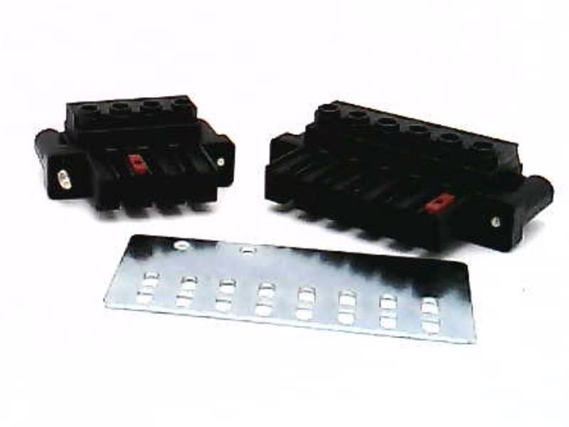 KOLLMORGEN AKD-CONKIT-HV3-12-SL