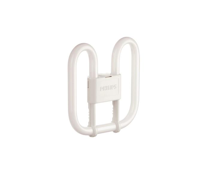 CANDELA F382D/827/4P-NOR